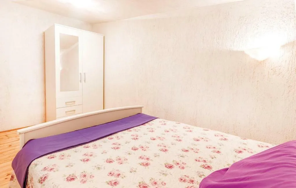 Dvori Apartment Marcana Croatia