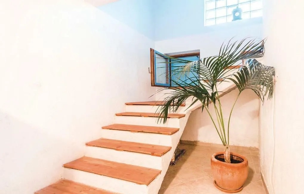 Dvori Apartment Marcana Croatia